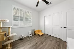 16405 Globetrotter, Chino, CA 91708 - Photo 27