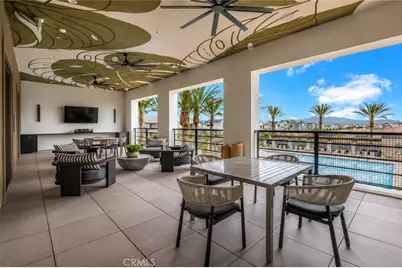 16405 Globetrotter, Chino, CA 91708 - Photo 37