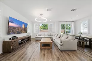 16405 Globetrotter, Chino, CA 91708 - Photo 5