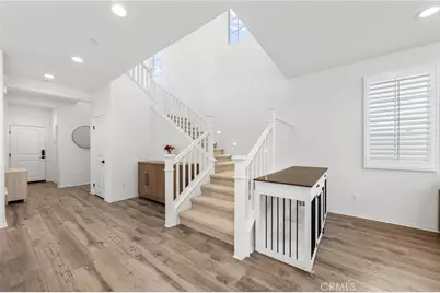 16405 Globetrotter, Chino, CA 91708 - Photo 15
