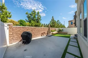 16405 Globetrotter, Chino, CA 91708 - Photo 31