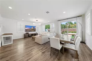 16405 Globetrotter, Chino, CA 91708 - Photo 1