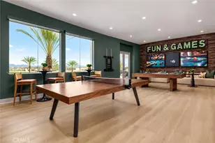 16405 Globetrotter, Chino, CA 91708 - Photo 35