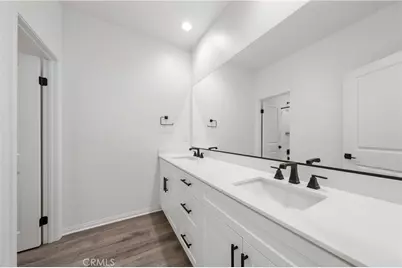 16405 Globetrotter, Chino, CA 91708 - Photo 25