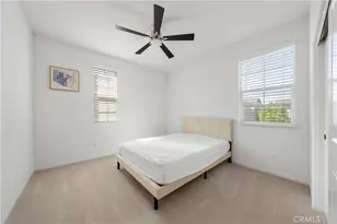 16405 Globetrotter, Chino, CA 91708 - Photo 23