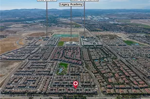 16405 Globetrotter, Chino, CA 91708 - Photo 3