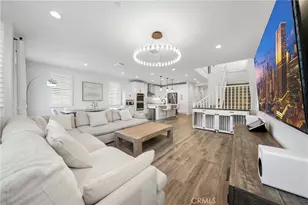 16405 Globetrotter, Chino, CA 91708 - Photo 3
