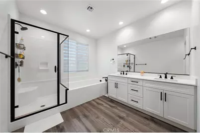 16405 Globetrotter, Chino, CA 91708 - Photo 19