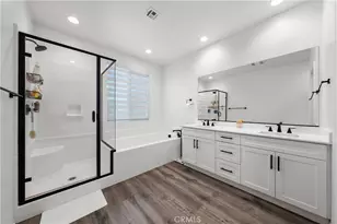 16405 Globetrotter, Chino, CA 91708 - Photo 19