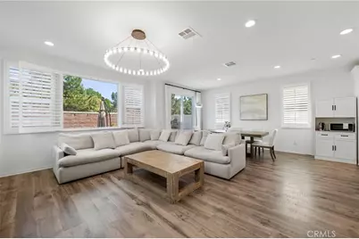 16405 Globetrotter, Chino, CA 91708 - Photo 5