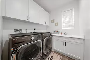 16405 Globetrotter, Chino, CA 91708 - Photo 29