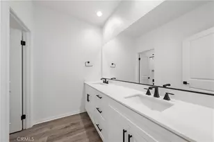 16405 Globetrotter, Chino, CA 91708 - Photo 25