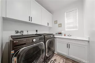 16405 Globetrotter, Chino, CA 91708 - Photo 29