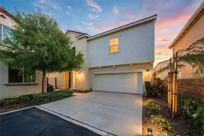 16405 Globetrotter, Chino, CA 91708 - Photo 1