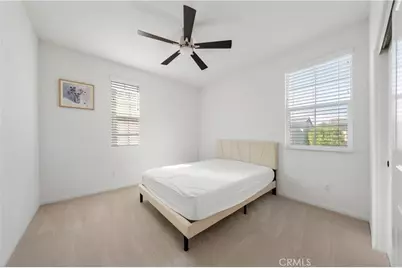 16405 Globetrotter, Chino, CA 91708 - Photo 23