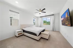 16405 Globetrotter, Chino, CA 91708 - Photo 17