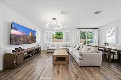 16405 Globetrotter, Chino, CA 91708 - Photo 5