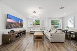 16405 Globetrotter, Chino, CA 91708 - Photo 5