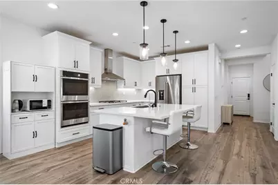 16405 Globetrotter, Chino, CA 91708 - Photo 11