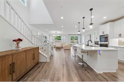 16405 Globetrotter, Chino, CA 91708 - Photo 13