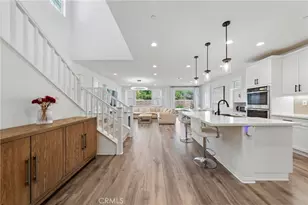 16405 Globetrotter, Chino, CA 91708 - Photo 13