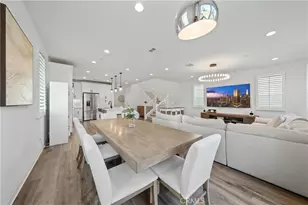 16405 Globetrotter, Chino, CA 91708 - Photo 7