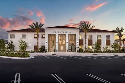 16405 Globetrotter, Chino, CA 91708 - Photo 33