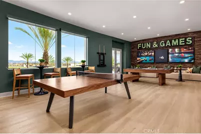 16405 Globetrotter, Chino, CA 91708 - Photo 35