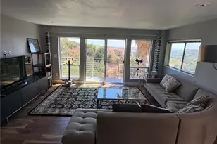 2084 Hanscom Dr, South Pasadena, CA 91030 - Photo 5