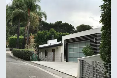 2084 Hanscom Dr, South Pasadena, CA 91030 - Photo 1