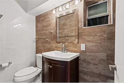 2084 Hanscom Dr, South Pasadena, CA 91030 - Photo 3