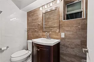 2084 Hanscom Dr, South Pasadena, CA 91030 - Photo 3