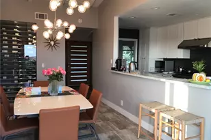 2084 Hanscom Dr, South Pasadena, CA 91030 - Photo 3