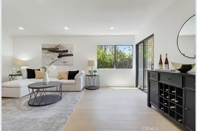 728 E Kensington, Los Angeles, CA 90026 - Photo 3