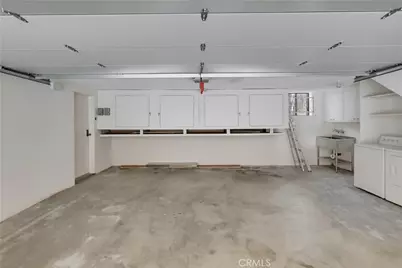 728 E Kensington, Los Angeles, CA 90026 - Photo 11