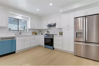 728 E Kensington, Los Angeles, CA 90026 - Photo 9