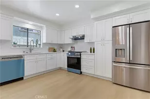 728 E Kensington, Los Angeles, CA 90026 - Photo 9