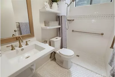 728 E Kensington Road, Los Angeles, CA 90026 - Photo 11
