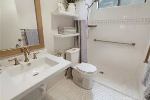 728 E Kensington Rd, Los Angeles, CA 90026 - Photo 11