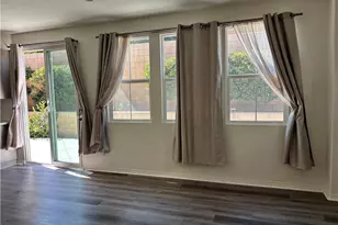 2161 Citrus Pl, Hacienda Heights, CA 91745 - Photo 3
