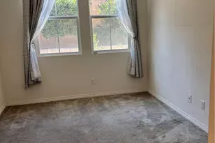 2161 Citrus Pl, Hacienda Heights, CA 91745 - Photo 7