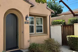 2161 Citrus Pl, Hacienda Heights, CA 91745 - Photo 1