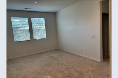 2161 Citrus Pl #B, Hacienda Heights, CA 91745 - Photo 15