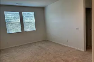 2161 Citrus Pl, Hacienda Heights, CA 91745 - Photo 15