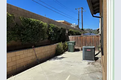 2161 Citrus Pl #B, Hacienda Heights, CA 91745 - Photo 5
