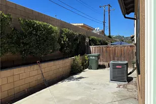 2161 Citrus Pl, Hacienda Heights, CA 91745 - Photo 5