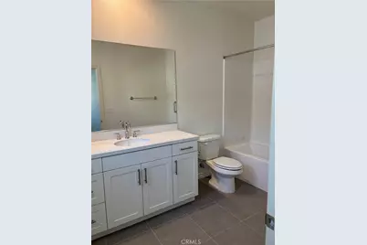 2161 Citrus Pl #B, Hacienda Heights, CA 91745 - Photo 17