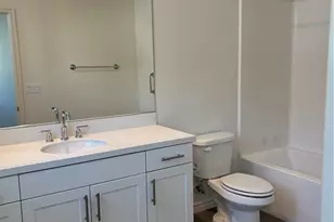 2161 Citrus Pl, Hacienda Heights, CA 91745 - Photo 17