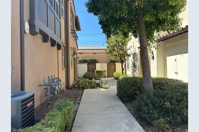 2161 Citrus Pl #B, Hacienda Heights, CA 91745 - Photo 19