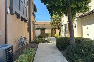 2161 Citrus Pl, Hacienda Heights, CA 91745 - Photo 19